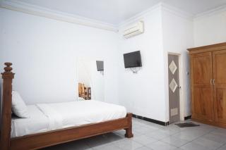 OYO Life 92886 Rumah Nyaman Radhika 2 Syariah - Tuban - 6