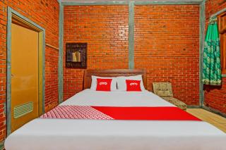 Hotel O Villa Papada - 4