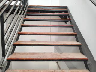 OYO Life 93054 Th Residence 135 Syariah - Medan - 2
