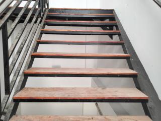 OYO Life 93054 Th Residence 135 Syariah - Medan - 3