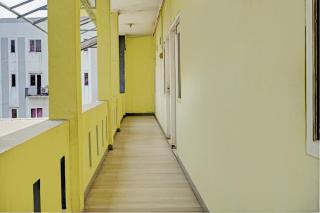 OYO 93328 Graha Citra Syariah - 8