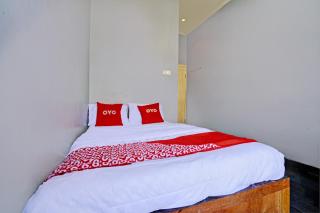 OYO 93328 Graha Citra Syariah - 1