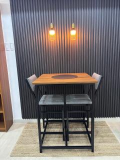 The Villa at Azure South - Bahamas - 7