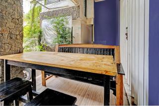 OYO 93328 Graha Citra Syariah - 0