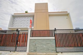 OYO 90820 Madania Guesthouse Syariah - Mataram - 8