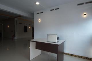 Hotel O White House SyariahNearOYO 93457 White House Syariah - 6