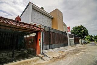 OYO 90820 Madania Guesthouse Syariah - Mataram - 9