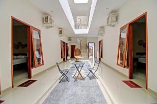 OYO 90820 Madania Guesthouse Syariah - Mataram - 1