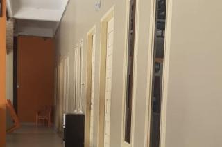 OYO 93569 Fathir Homestay SyariahNearRM Raso Situjuah - Pekanbaru - 4