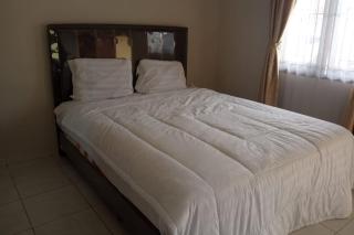 OYO 93569 Fathir Homestay SyariahNearRM Raso Situjuah - Pekanbaru - 2