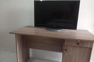 Hotel O Fathir Homestay SyariahNearRM Raso Situjuah - 3