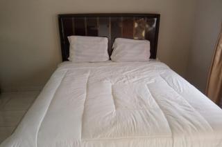 Hotel O Fathir Homestay SyariahNearRM Raso Situjuah - 4