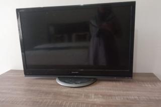 Hotel O Fathir Homestay SyariahNearRM Raso Situjuah - 5