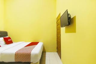 OYO 90900 Pagi Sore Residence - 6