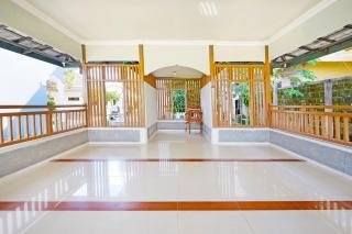 Collection O 91046 Hotel Remaja Indah Masamba - 8