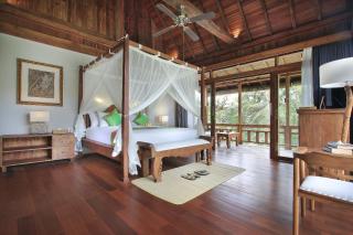 Belvilla Serene Hideaway Resort Monkey Forest - Ubud - 7