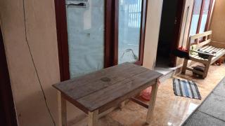 OYO Life 93712 Vanda Family - 3