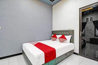 OYO Life 91177 Desa Wisata Duren Sari - Tasikmadu - 4