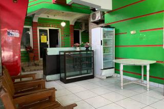 OYO 93770 Pondom Danu 77 - Kendari - 4