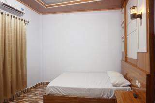 Hotel O Pondom Danu 77 - Kendari - 7