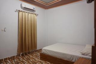 Hotel O Pondom Danu 77 - Kendari - 1