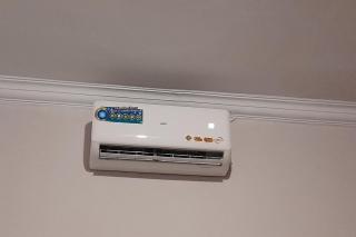 SPOT ON 93782 Hasibuan Homestay Syariah - Medan - 2