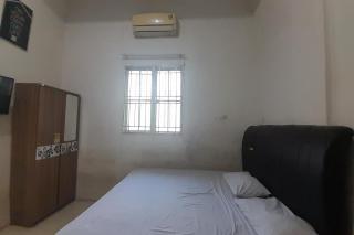 SPOT ON 93782 Hasibuan Homestay Syariah - Medan - 1
