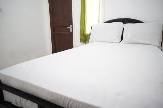Hotel O Aero Kost Bu Lisa Syariah Near Pasar Tradisional Lawang - 9