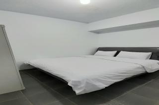 SPOT ON 93782 Hasibuan Homestay Syariah - Medan - 6