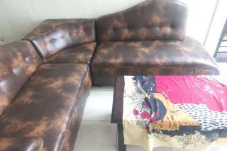 SPOT ON 93815 Chimi Rumah Kost - Purwokerto - 5