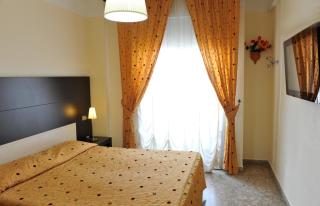 Hotel Gabbiano - 7