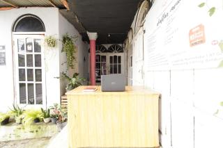 Hotel O Blio Guest House Syariah - 6