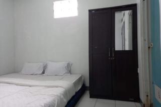 Hotel O Blio Guest House Syariah - 6
