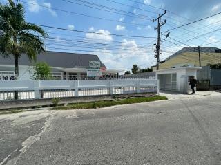 OYO 93849 Kng Homestay Syariah - Pekanbaru - 0