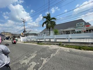 OYO 93849 Kng Homestay Syariah - Pekanbaru - 9