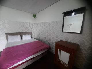 Hotel O Guest House Pak Eman - 6