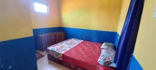 SPOT ON 94025 Jati Guest House - Cirebon - 2