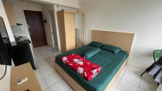 OYO 94039 Appartement Riverview At King Pro - Bekasi - 1