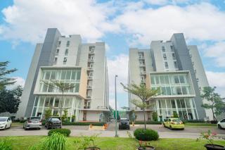 Hotel O Sayy Rooms - 0