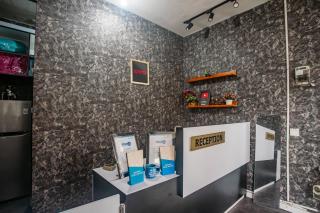 Hotel O Sayy Rooms - 4