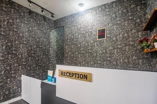 OYO 94065 Sayy Rooms - Tangerang - 3