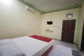 OYO 94121 Widan Homestay - Samarinda - 6