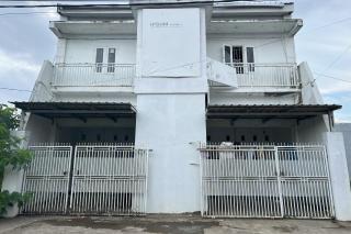 Hotel O Kost Aisyah Near Citra Grand Galesong City(Pattalassang) - 3