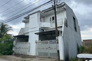 Hotel O Kost Aisyah Near Citra Grand Galesong City(Pattalassang) - 6