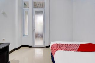 Hotel O Pondok Zalsha - 5