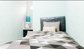 OYO 94253 Cikunir Residence Syariah - 2