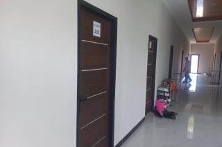 Super OYO Capital O Guest House Kpri Sejahtera - Purwokerto - 1
