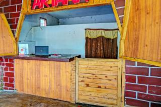 OYO 92217 Artana Bed and Breakfast NearSitu Cileunca - Pengalengan - 6