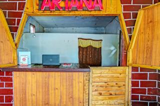 OYO 92217 Artana Bed and Breakfast NearSitu Cileunca - Pengalengan - 5