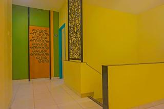 Hotel O Orienchi 3 - 7